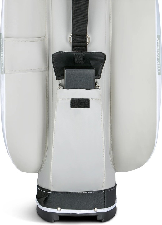 Produktbild Big Max Aqua Style 4