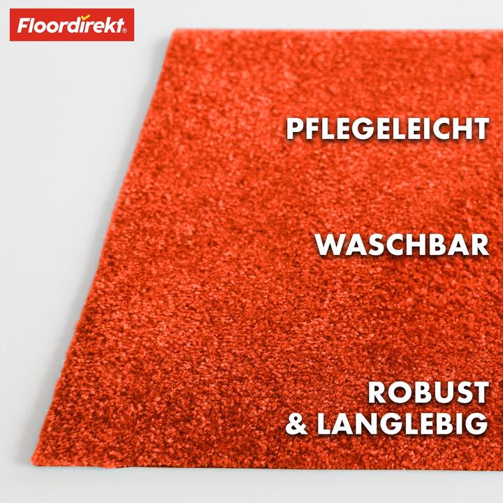 Actual product image Floordirekt Domenico (50 x 80 cm)