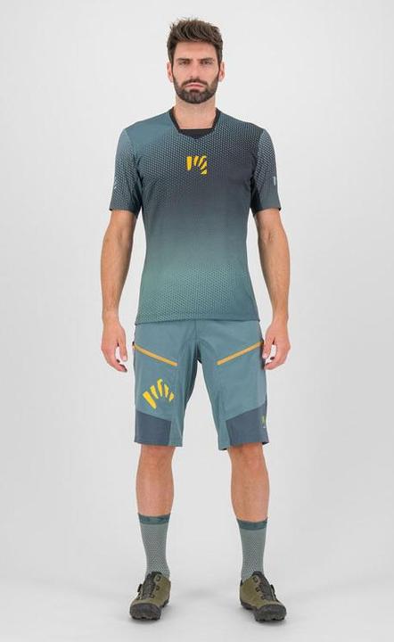 Produktbild Karpos Val di Dentro Tee (M)