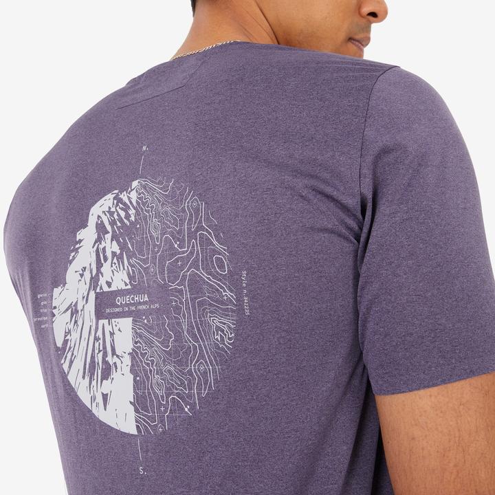 Produktbild Quechua MH500