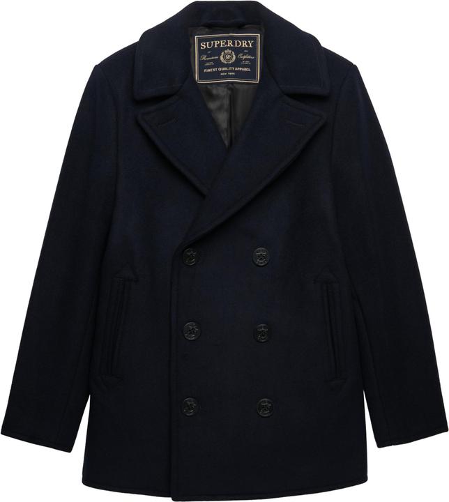 Produktbild Superdry Caban