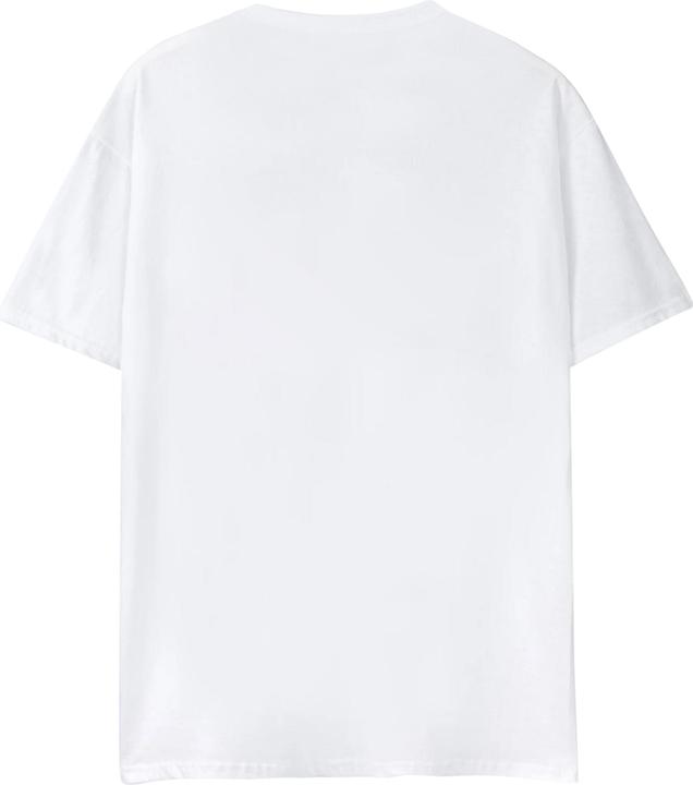 Immagine prodotto Barbie - Maglietta - Donna (S)