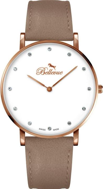 Immagine prodotto Damenuhr B.53 (Ø 40 mm) (40 mm)