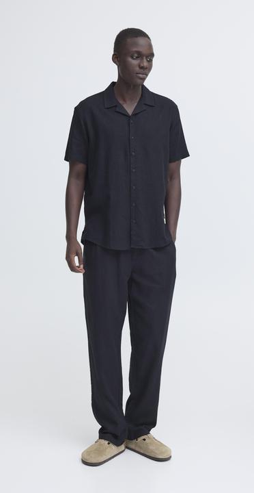 Immagine prodotto Blend Bobby Cuba (M)