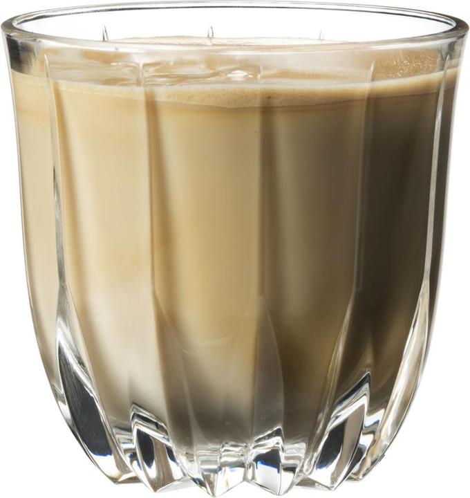 Produktbild Riedel Kaffeegläser-Set 2-tlg. (90 ml, 2x)