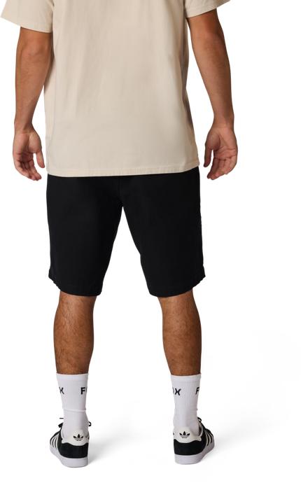 Produktbild Fox Work Short (30, M)