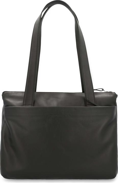 Produktbild Picard Shopper Timeless (9 l)