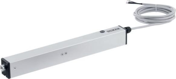Immagine prodotto Geze E 250 NT/500mm EV1 (1 pz.)