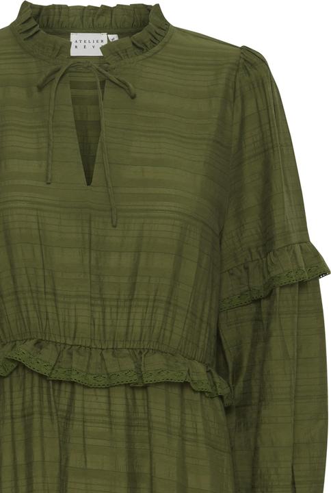 Actual product image Atelier Rêve Mabel (40)