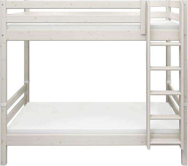 Immagine prodotto Flexa Letto a castello classico maxi alto (90 x 200 cm)