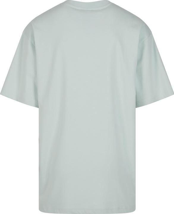 Image du produit Urban Classics Tall Tee - 3972 (XL)