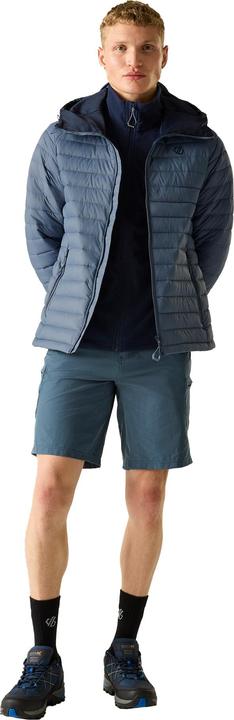 Produktbild Dare2b Air Lite Steppjacke Verblüfft (3XL)