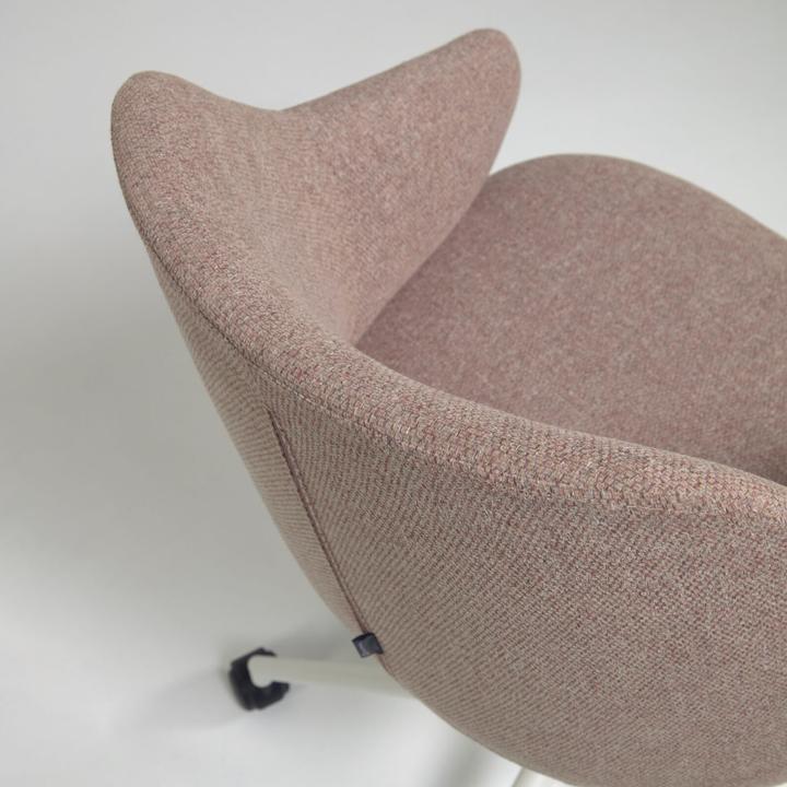 Image du produit Kave Home Einara