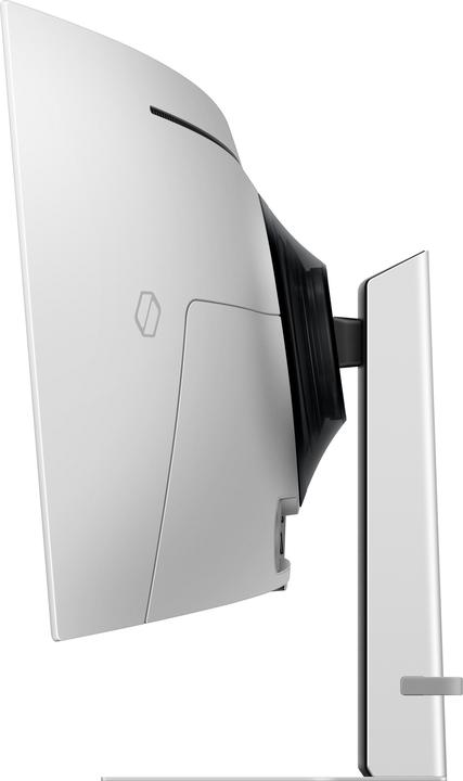 Produktbild Samsung Odyssey G9 (5120 x 1440 Pixel, 49")