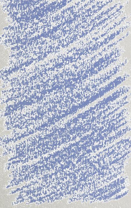 Actual product image BlockX Pastel XL