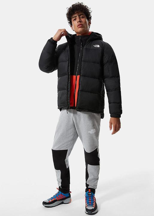 Immagine prodotto North Face Diablo (S)