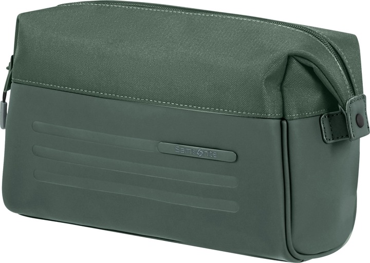 Produktbild Samsonite STACKD TOILET KIT142787