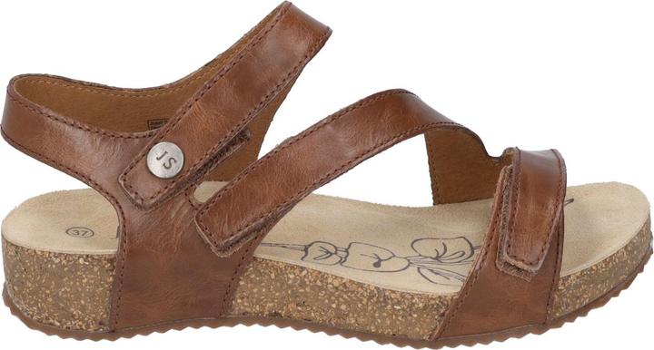Actual product image Josef Seibel Sandals/Sandalettes (39)