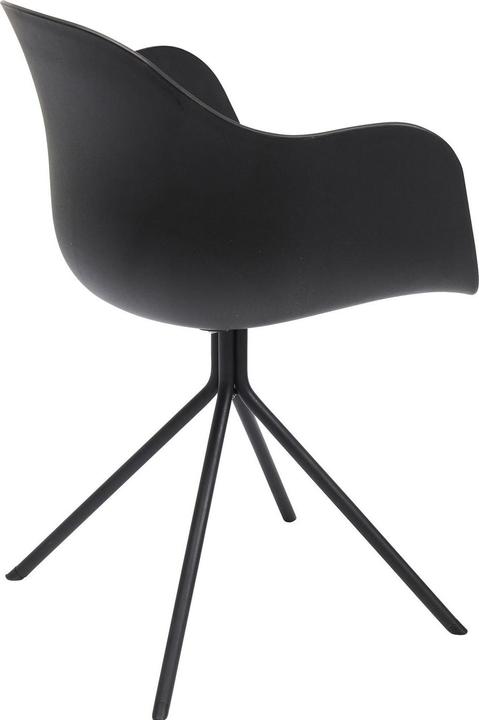 Immagine prodotto Kare Design Armlehnstuhl Bel Air