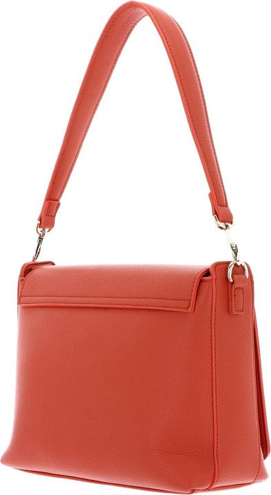 Immagine prodotto Valentino Never Flap Bag