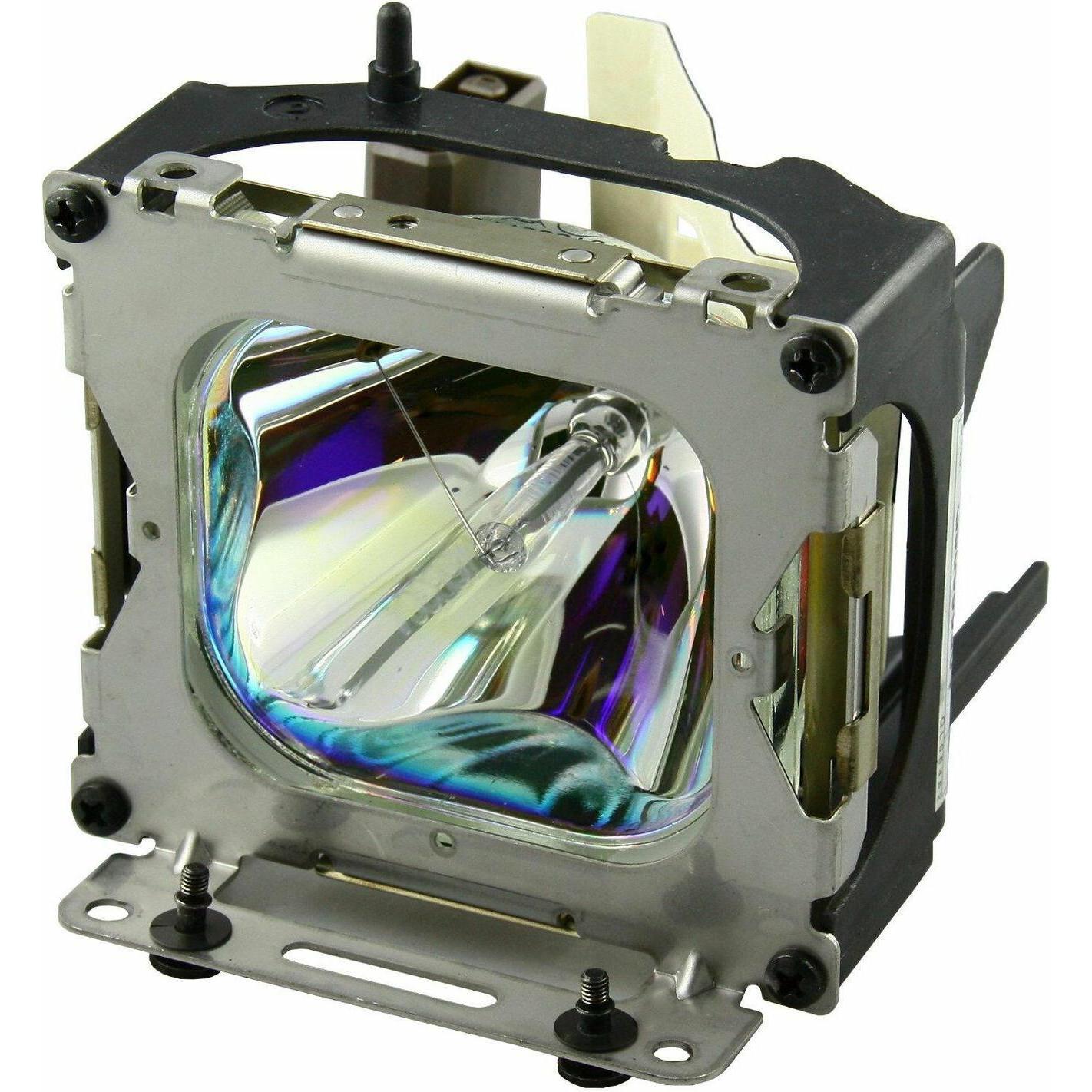 CoreParts Projector Lamp for Liesegang (DV 225), Beamerlampe
