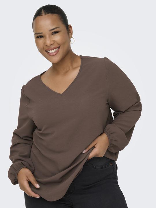 Immagine prodotto Only CARVICA Top Top (48)