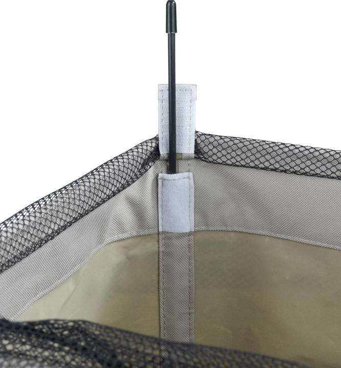 Actual product image Wenko Quadro (79 l)