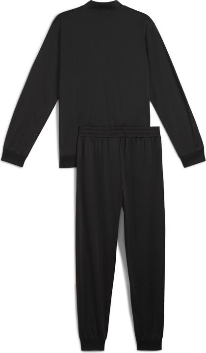 Image du produit Puma Combinaison de baseball poly (XL)