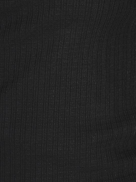 Produktbild Mandala Wickelweste Wrap Claire (L)