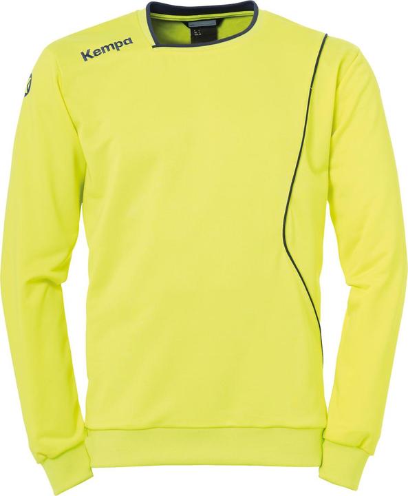 Actual product image Kempa Curve Training Top (3XL)
