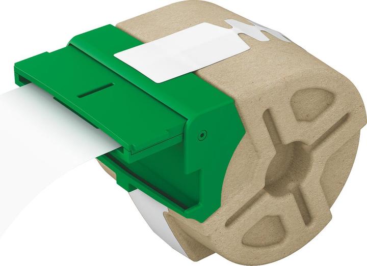 Actual product image Leitz Endless cardboard signs ICON (57 mm)