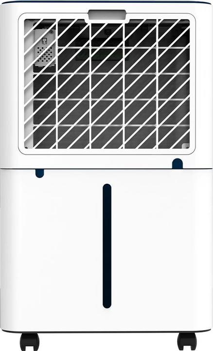 Immagine prodotto Argo Dry Pury Evo WF 17 (20 m², 21 l/24h)