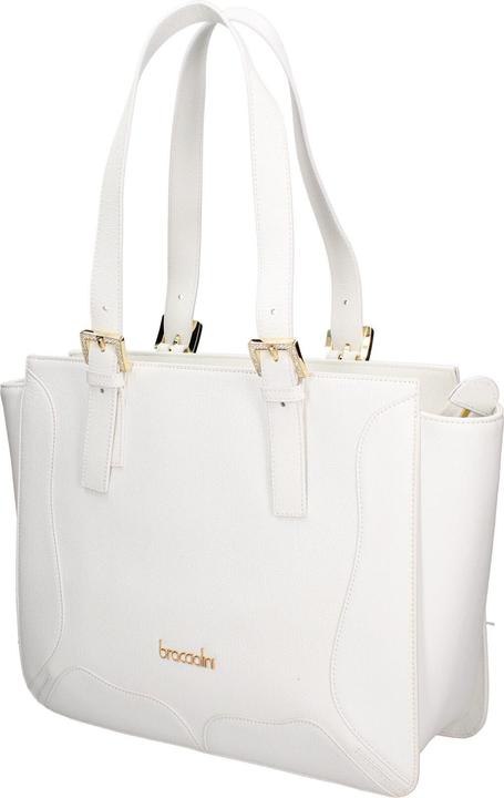 Immagine prodotto Braccialini B17234