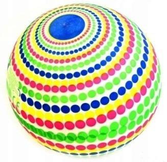 Big Teaze Toys Kugel 23cm MIX