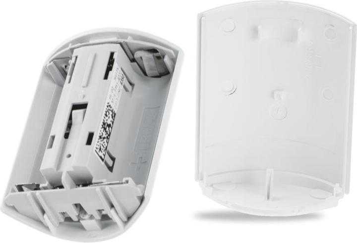 Image du produit Homematic IP Détecteur de mouvement avec capteur crépusculaire (12 m)