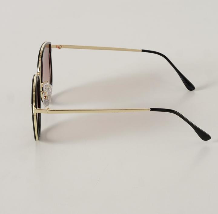 Produktbild Boltze Home Palmina