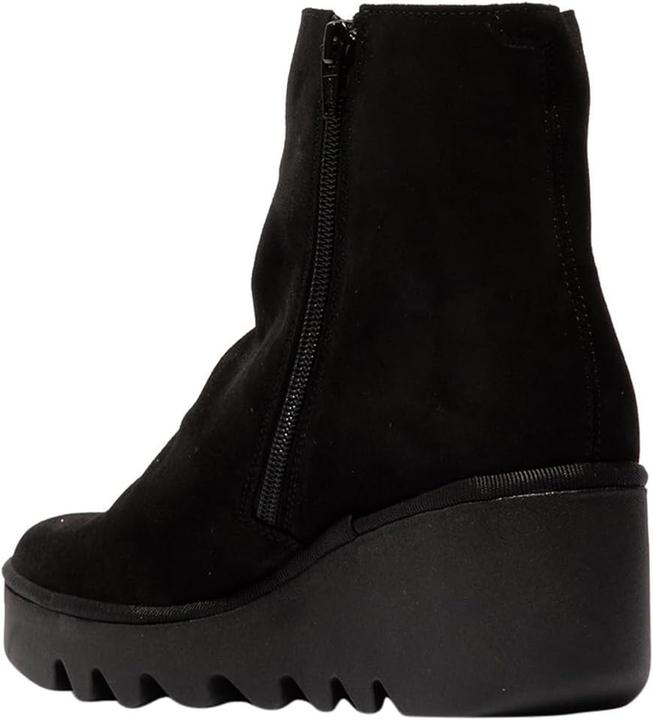 Image du produit Fly London Baan (40)