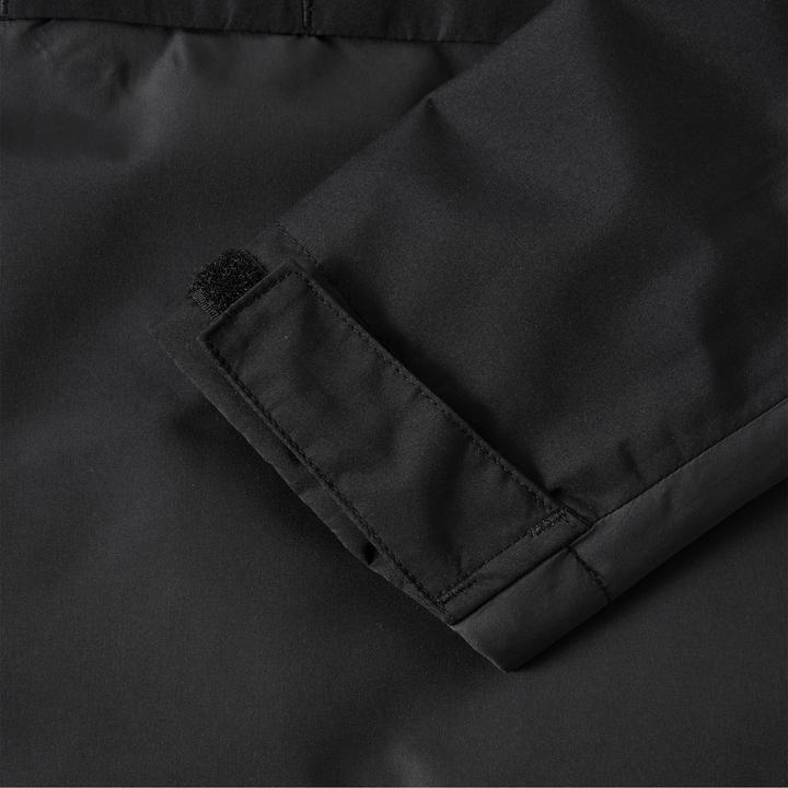 Actual product image Color Kids Colorblock (152)
