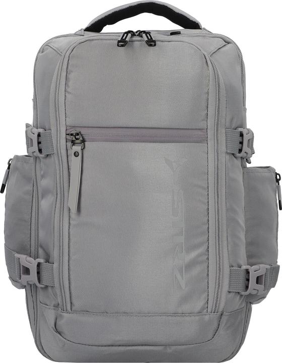 Image du produit Polestream Strz by Berlin Reiserucksack 39 cm Laptopfach (25 l)