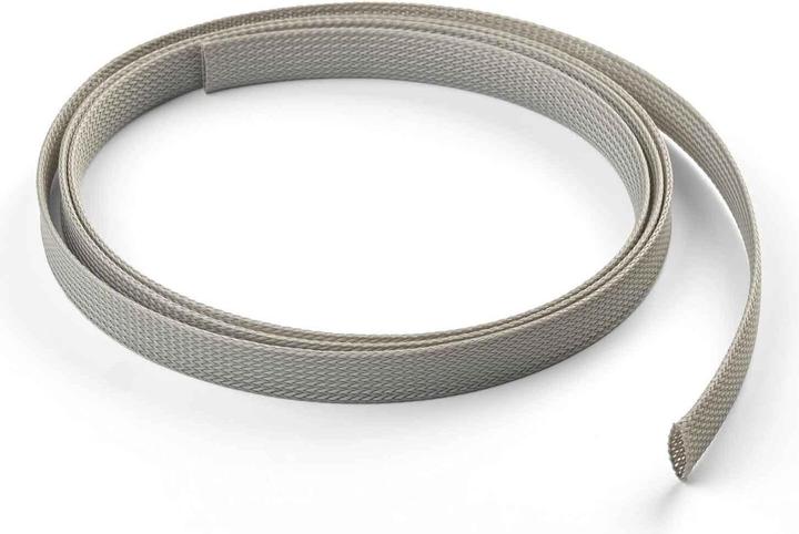 Immagine prodotto One for All Guaina per cavi in tessuto da 2 metri WM 5022 (Tubazione, 100 cm)