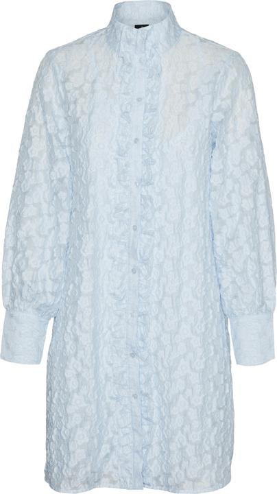 Image du produit Vero Moda Mini-robe (XS)
