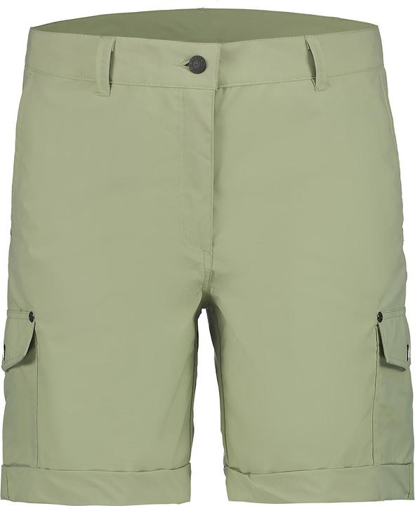 Produktbild Icepeak Avalon (38)