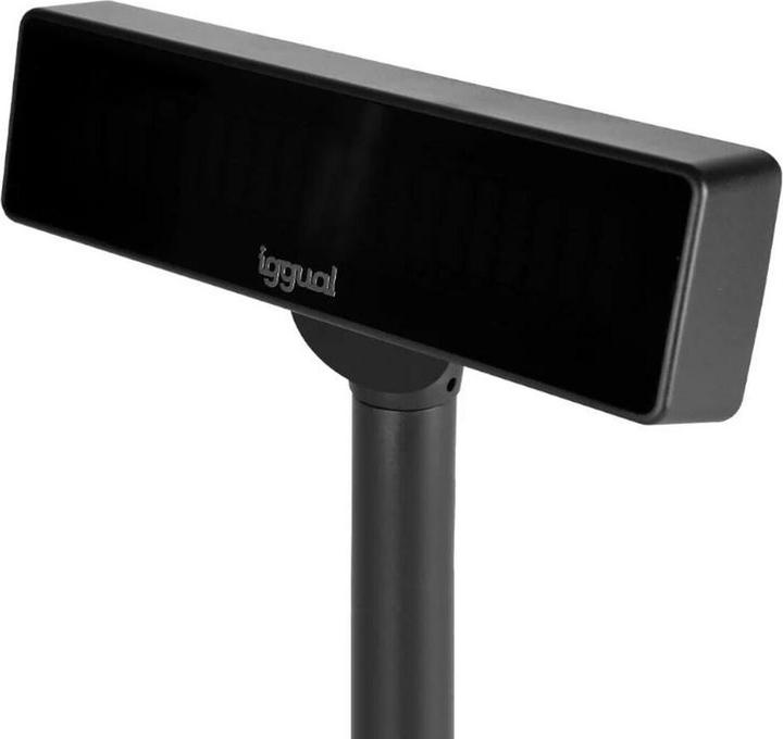 Image du produit Iggual IGG319086