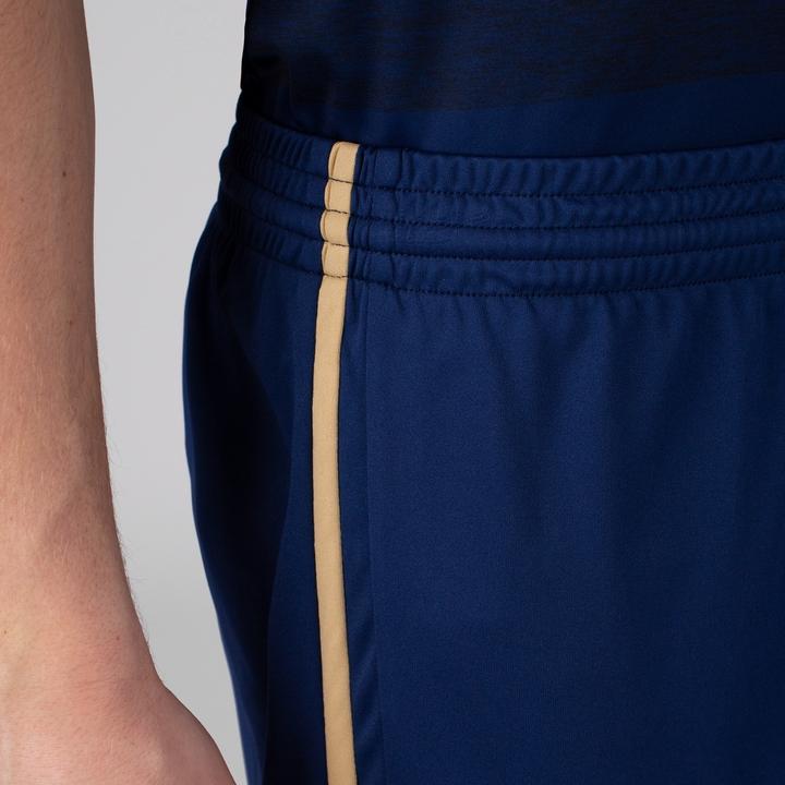 Immagine prodotto JAKO Pantaloni sportivi Allround (L)