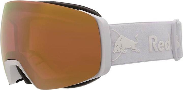 Produktbild Spect Eyewear Skihelm mit Visier