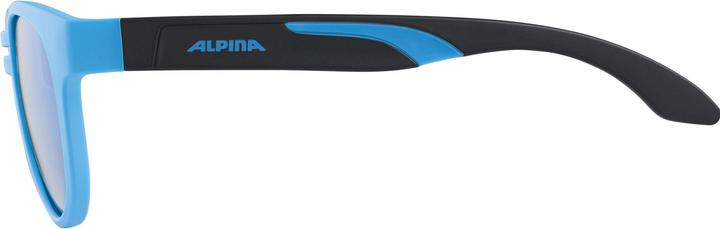 Produktbild ALPINA SPORTS Jola