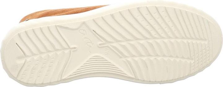 Produktbild Ara Monaco ST GTX (40)