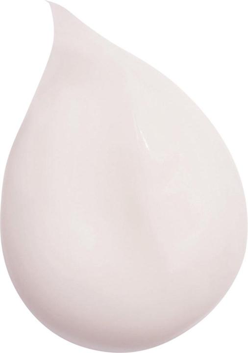 Produktbild Sisley Sisleya Integral Anti-Age Cream Extra Rich (50 ml, Tagescreme)