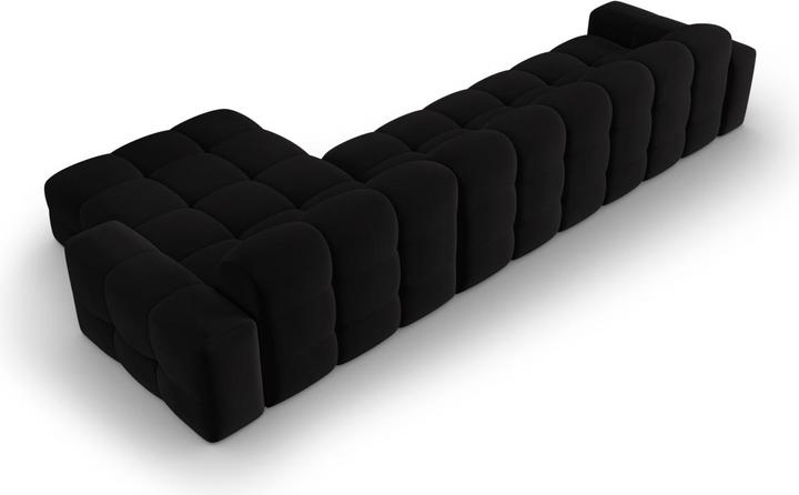 Produktbild Micadoni Kendal (Ecksofa)