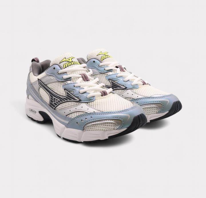 Image du produit Mizuno Mxr Sport (40)